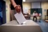 In Egeln können möglicherweise nicht an einem Tag die Landtagswahl und die Bürgermeisterwahl durchgeführt werden.