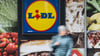 Das Unternehmen Tillman's ruft eine bestimmte Wurstart zurück, der den Angaben zufolge bei Lidl verkauft wurde. (Archivbild)
