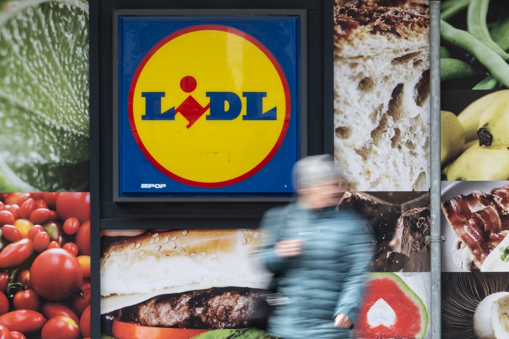 Das Unternehmen Tillman's ruft eine bestimmte Wurstart zurück, der den Angaben zufolge bei Lidl verkauft wurde. (Archivbild)