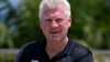 Stefan Effenberg schwärmt vom Stuttgarter Shootingstar Nick Woltemade.