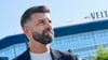 Miron Muslic hat klare Ideen, wie er mit Schalke Fußballspielen lassen will.