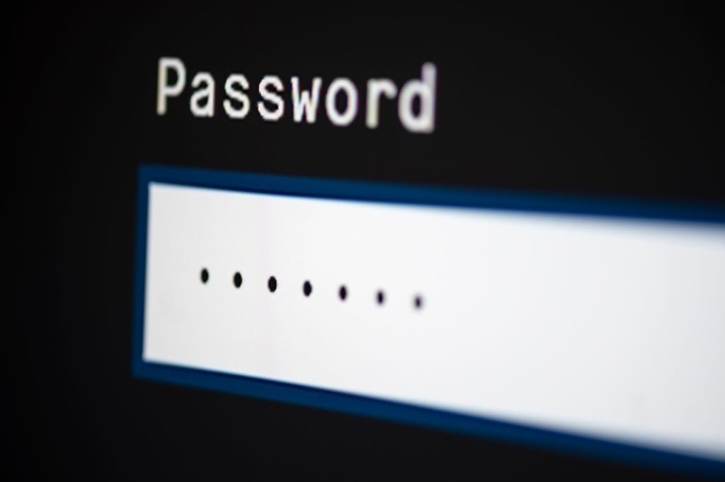 Bei dem angeblichen massiven Datenleck mit 16 Milliarden Zugangsdaten handelt sich nach Einschätzung von Experten nicht um einen aktuellen Sicherheitsvorfall. (Symbolbild)