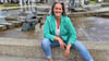 Nadine Teller ist Resilienztrainerin und stärkt Kinder in Kitas und Schulen gegen Mobbing.