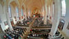 An und in der Ascherslebener Stephanikirche wird das Jubiläumsjahr zum 700. Geburtstag des Stephaneums offiziell enden.