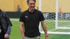 Niko Kovac sieht angesichts der Wetterbedingungen in den USA Nachteile für viele Teams aus Europa. (Archivbild)