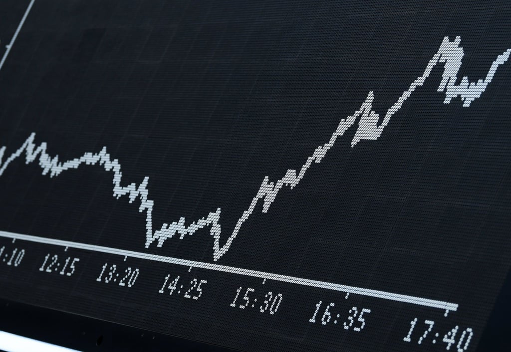 Anlegergeld aus Europa soll möglichst auch in Europa investiert werden.