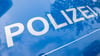Die Polizei ermittelt wegen eines besonderen Diebstahls in einer Salzwedeler Laube.