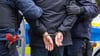 Die Berliner Polizei soll mehr Kompetenzen bekommen. (Symbolbild)