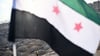 Bei einem Selbstmordanschlag in einer Kirche in Damaskus wurden zahlreiche syrische Christen getötet. (Symbolbild)