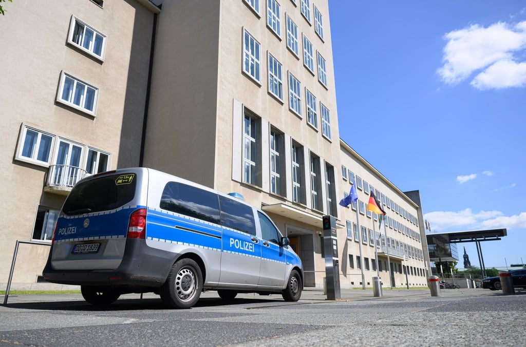 Die Grünen im Sächsischen Landtag wollen die Mitbestimmung der Bürger verbessern. (Archivfoto)