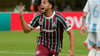 Spitzenreiter vor dem BVB: Fluminense