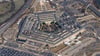 Die USA haben nach eigenen Angaben 14 massive bunkerbrechende Bomben des Typs GBU-57 bei ihrem Angriff auf den Iran eingesetzt. (Archivbild)