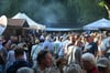 Impressionen von den Sommerhöfen 2025 in Halberstadt.