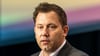 Klingbeil will eine Reform seines Vorgängers Christian Lindner rückgängig machen.