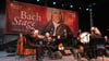 Das Bachfest in Leipzig ist zu Ende