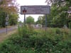 Jahrelang ist nichts auf dem Gelände des ehemaligen Bauhof am Winterhafen in Magdeburg passiert. Neue Vorschläge im Stadtrat können daran jetzt etwas ändern.