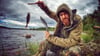 Der Magdeburger Fritz Meinecke ist Experte für das Überleben in der Wildnis. Aus seinem Survival-Format "7 vs. Wild" steigt er nun jedoch aus.