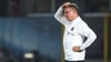 Mit Österreich spielte Rangnick bei der EM 2024. (Archivbild)