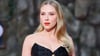 Die Bedingungen beim Dreh seien teilweise sehr herausfordernd gewesen, so Johansson. (Bild von der Deutschland-Premiere am 18. Juni).