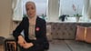 Nach zahlreichen Demonstrationen und Reden setzt die Harzerin Asma Kilani auf einen Hungerstreik, um die Aufmerksamkeit auf die humanitäre Katastrophe in Gaza zu lenken.