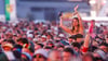 Auch der Sommer 2025 wird durch zahlreiche Festivals wie „Rocken am Brocken“ oder dem „Splash!“ unvergesslich werden.