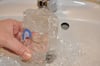 Die Schließung des Grocholl-Werkes in Kalbe wird sich auf die Gebühren für Trink- und Abwasser auswirken.