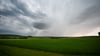 Sommerliche Temperaturen erwartet der Wetterdienst auch in dieser Woche für Sachsen-Anhalt.&nbsp;