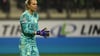 Merle Frohms wechselt nach Spanien zu Real Madrid.