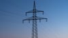 In Teilen der Haldensleber Innenstadt blieb am Montag der Strom weg.