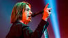 Mehr als fünf Jahre nach dem Tod von Roxette-Sängerin Marie Fredriksson gibt es ein Comeback der Band.