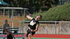 MSC-Athlet Oskar Jänicke kam in Schönebeck nicht an sein Maximum.