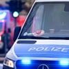 Ein Mann ist auf dem Hive-Festivalgelände kollabiert und später im Krankenhaus gestorben.