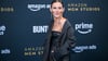 Moderatorin Jeannine Michaelsen macht bei der neuen Staffel der Reality-Show „7 vs. Wild“ mit.