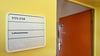 Die Zahl der Kinder in Thüringer Schulen wird sinken. (Symbolbild)