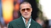 Hollywoodstar Brad Pitt, hier bei der Europapremiere seines neuen Films „F1“.