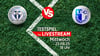 Der Zweitligist 1. FC Magdeburg testet am 25. Juni den Burger BC. Die Volksstimme überträgt das Spiel live im Stream.