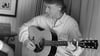 Der Gitarrist Mick Ralphs von der Band Bad Company ist tot. (Archivfoto)