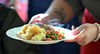 Ein Restaurant mit deutscher Küche schließt Ende Juni 2025 in der Magdeburger Innenstadt.