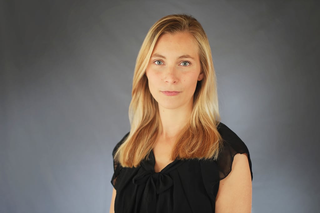 Joanna Wegewitz hat ihr Amt als Ortsbürgermeisterin in Huy-Neinstedt mit sofortiger Wirkung niedergelegt.