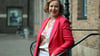 Die Deutsche Oper am Rhein bekommt erstmals eine Frau als künstlerische Leitung.