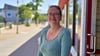 Nanette Blasche koordiniert  für das Förderprogramm „Demokratie mobilisieren im Osten“ Projekte in Stendal.