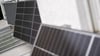 Steckersolargeräte im Aufwind: Die Zahl installierter Balkonkraftwerke in Deutschland hat 2025 die Marke von einer Million geknackt.