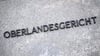 Das Oberlandesgericht in Oldenburg sieht ein strukturelles Personaldefizit in der Justiz. (Archivbild)