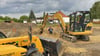 Die Bauarbeiten im Norden des Kreises Stendal haben trotz Kostenanstieg begonnen.