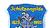 1825 wurden die Jerichower Schützen gegründet. 