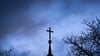 Ein 2011 gestorbener evangelischer Pastor wird als Missbrauchstäter beschuldigt. (Symbolbild)