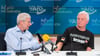 Brandenburgs AfD-Fraktionschef Hans-Christoph Berndt sieht die Meinungsfreiheit nach dem Urteil zum rechtsextremen Magazin „Compact“ wie dessen Chefredakteur Jürgen Elsässer gestärkt.