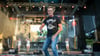 Der ehemalige "Big Brother"-Star Jürgen Milski engagiert sich bei "RTL Wir helfen Kindern".