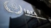 Der Iran will die Zusammenarbeit mit der IAEA aussetzen. (Archivbild)