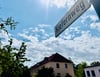Der Vorfall ereignete sich im Kiefernweg in Dessau. 